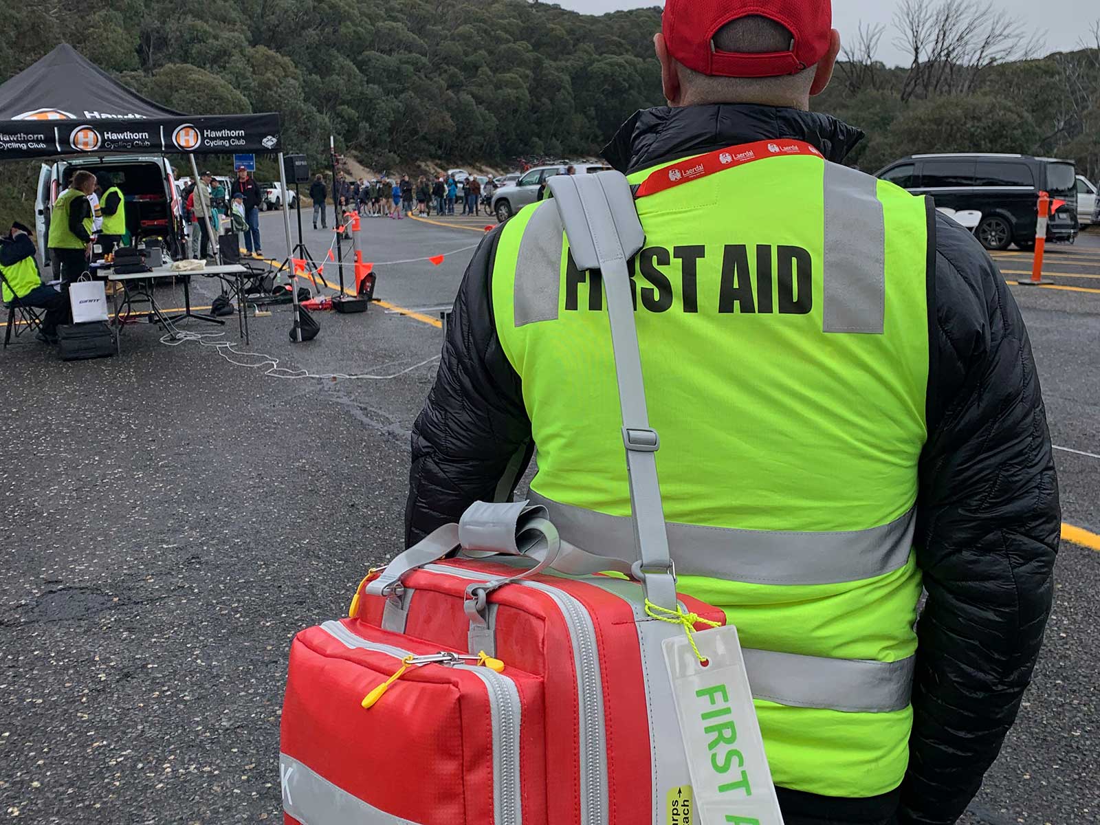 Our Services RemoteMed