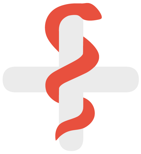 RemoteMed Logo