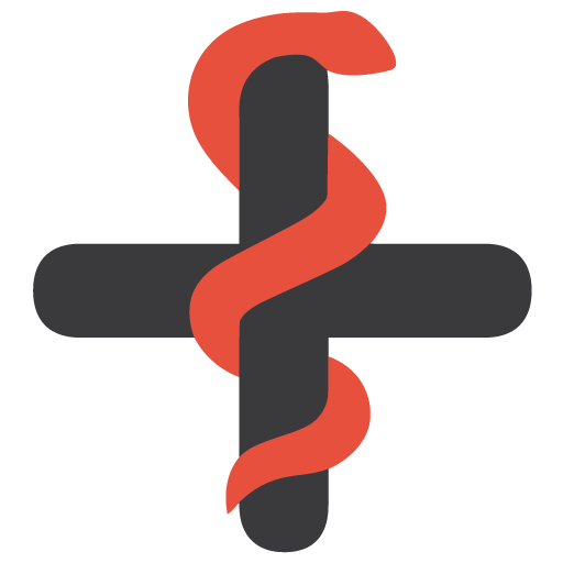 Duncan Maughan + Noreen Krusel